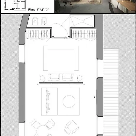 Amare & Bellaria-Igea Marina
