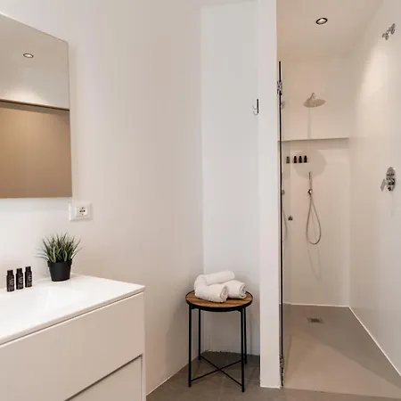 Amare & * Bellaria-Igea Marina