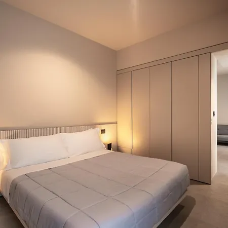 Amare & Aparthotel